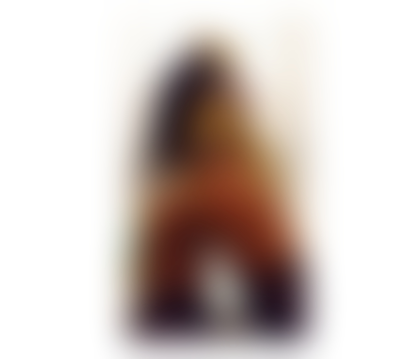 Trans Escorts West Yorkshire Leeds - Photos for Hi Put me on in 4 and fill me whit you milk